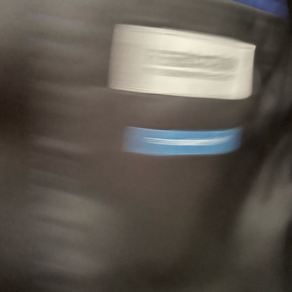 Men’s Kenneth Cole reaction tuxedo - Picture 2 of 5